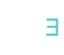 Agência de Inbound Marketing | Clickevolue | Fernando Maciel